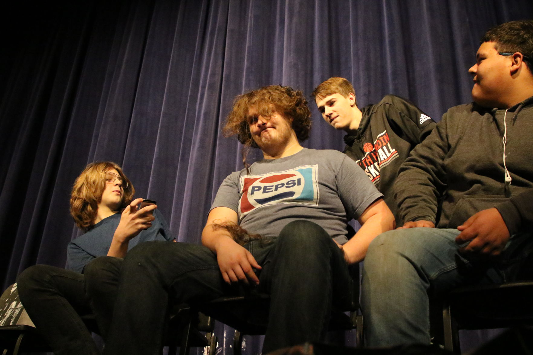 Ackerman_Head_Shave_514 (2).JPG